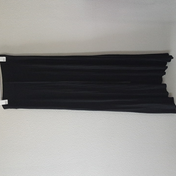 Womens Vivien Tam Maxi skirt - Picture 1 of 2